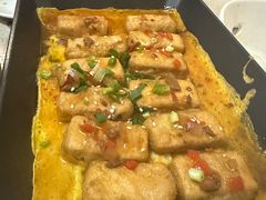 -臭鳜鱼人家·老字号徽菜