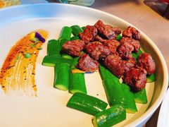 -香港财记(汇励99城市公园店)