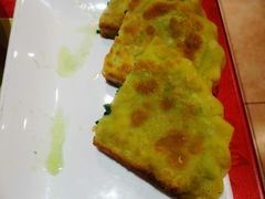 -上山下乡农家菜(加州水郡店)