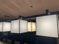 -小乔回转寿司(市府恒隆广场店)