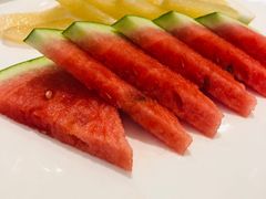 -国人川菜(李家村建东街店)