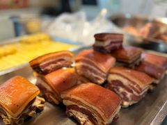 -嘉荟市场(北新泾店)