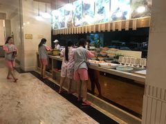 -成都诺亚8号酒店