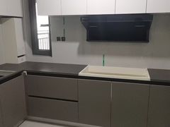 -大树装饰·十年本土家装