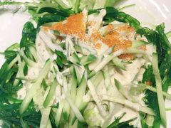 -春风十里烧烤音乐吧(实力乐队驻唱三元里店)