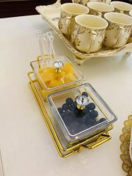 -美肤盾祛痘·问题肌头疗管理中心