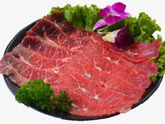 -小龙坎火锅(IFS HOT店)