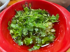 -冒椒火辣(奎星楼街店)