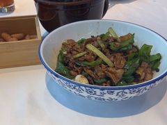 -潇湘楼(环保园店)