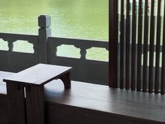 -爱新觉罗皇家博物院