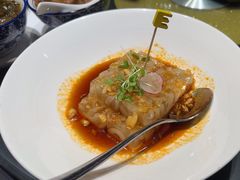 -成师傅·大宋炒菜楼(中兴路店)