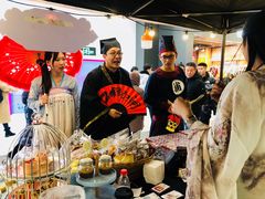 -凯德广场(学府店)