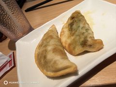 -大师兄·西北小馆(北站缤果空间店)