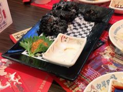 -仙隐小鹿中华料理(南宁万象城店)