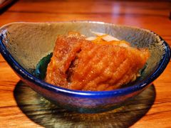 -千代武日本料理(哈西店)
