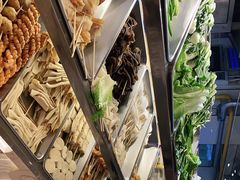 -粤珍轩.创始店.始于2001(含光门店)