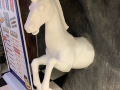 -H次元沉浸剧情密室(街道口店)