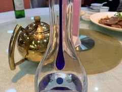 -顺德佬酒楼(愉龙店)