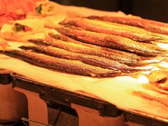 -新食谱全日制餐厅·苏州苏州湾艾美酒店