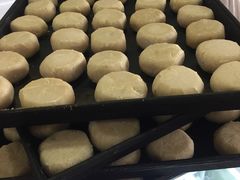 -西区老大房(愚园路店)