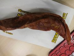 -宏宴·新京菜(望京店)