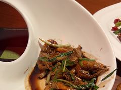 -外婆家(世界城广场店)