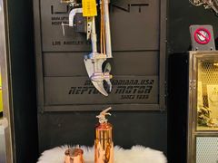 -drivepro(三里屯店)