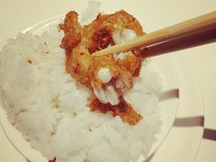 -渝蛙馆(新百店)