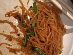 -客语客家菜(佳兆业广场店)