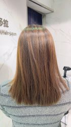 -潘多拉Hairsalon