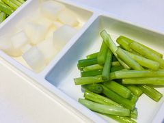 -煜丰汴京烤鸭(福彩路店)