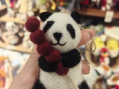 -福田卓悦INTOWN购物中心