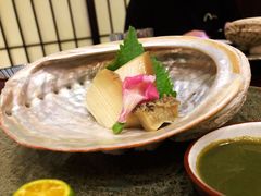 -虎吟こぎん