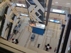 -居然之家(黑龙江南路店)