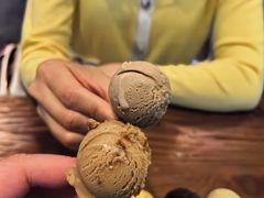 -ALLORA意大利餐厅(丰盛里店)
