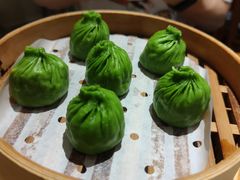 -苏小柳手工点心(人民广场分院)
