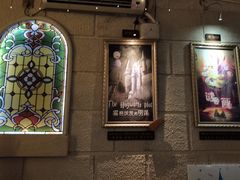 -逃脱反斗城沉浸剧情密室(北京路店)