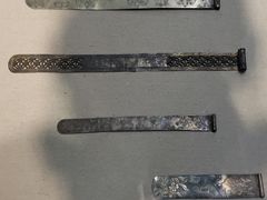 -马鞍山市博物馆