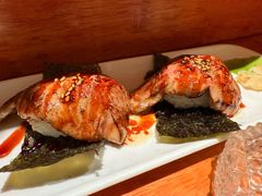 -南风(淮海街店)