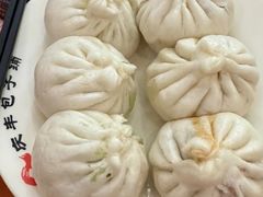 -庆丰包子铺(大慧寺22号平房店)