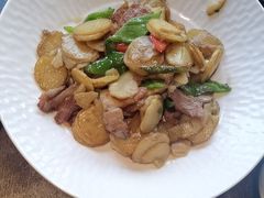 -大拙里·精致融合菜(沙湖桃源国际店)