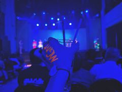 -Club Med地中海俱乐部·桂林度假村