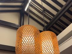 -鸡毛店·川菜(李家沱店)