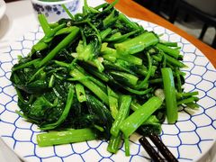 -海知道大连海鲜水饺(南山大冲店)