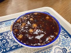 -刘长兴(逸仙桥店)