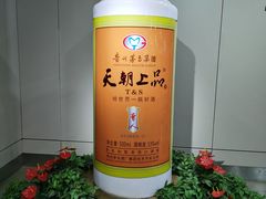 -贵阳龙洞堡国际机场-T2航站楼