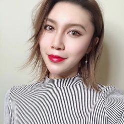 -卡尔诗·科技美肤连锁