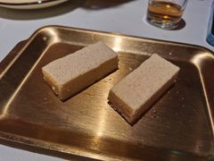 -谷丽羊肉串·新疆鲜货烧烤馆·清真·夜宵(长沙首店)