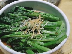 -缪氏川菜(丰盛町店)