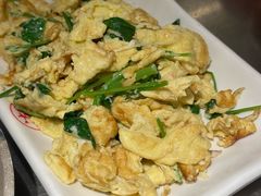 -潮界(凯德晶萃店)